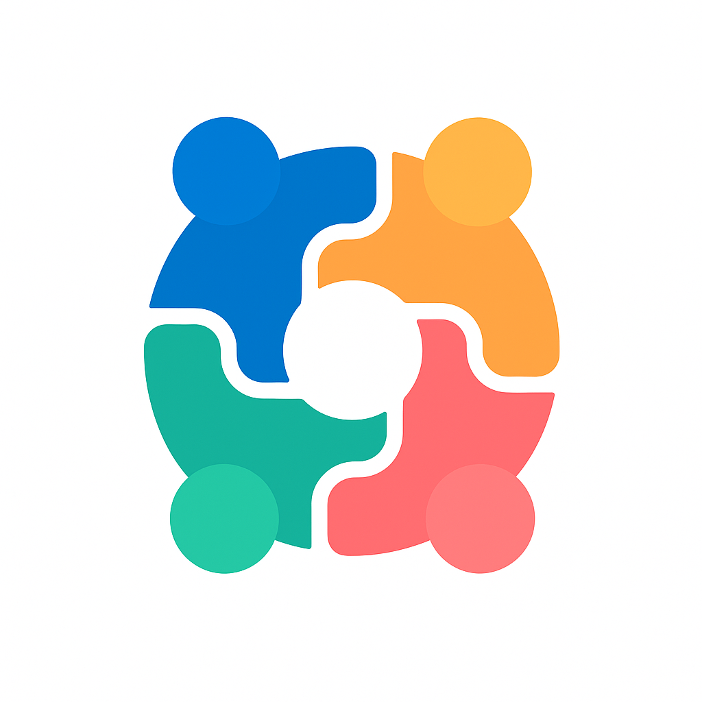 Ngage Logo